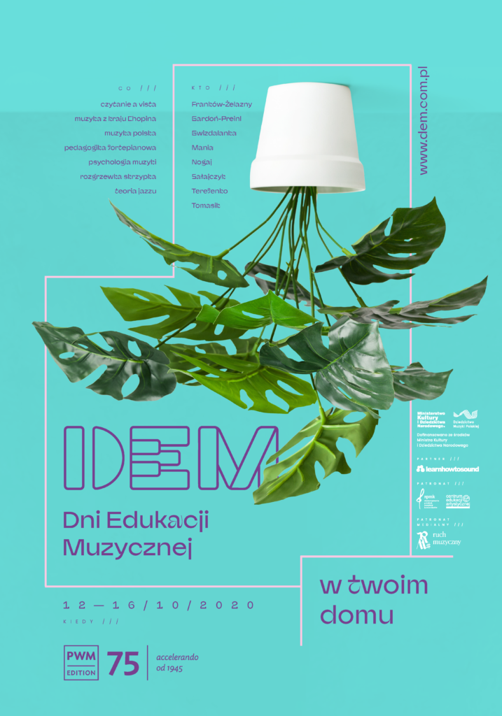dem_2020_plakat