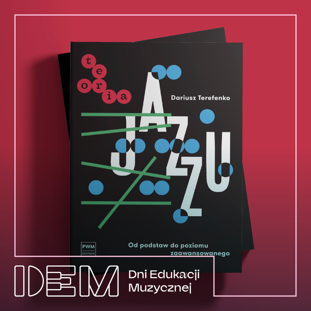 teoria_jazzu_dem2020