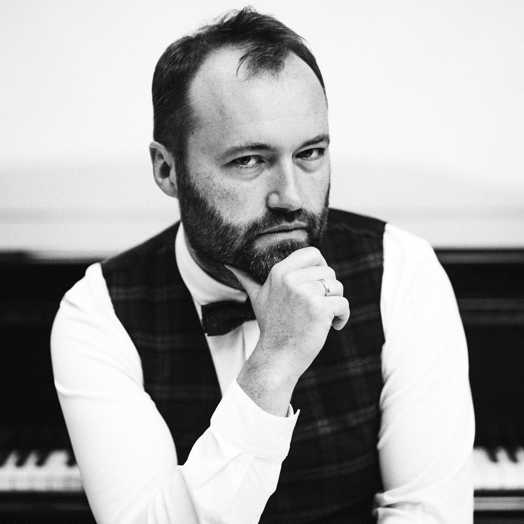 Piotr Sałajczyk