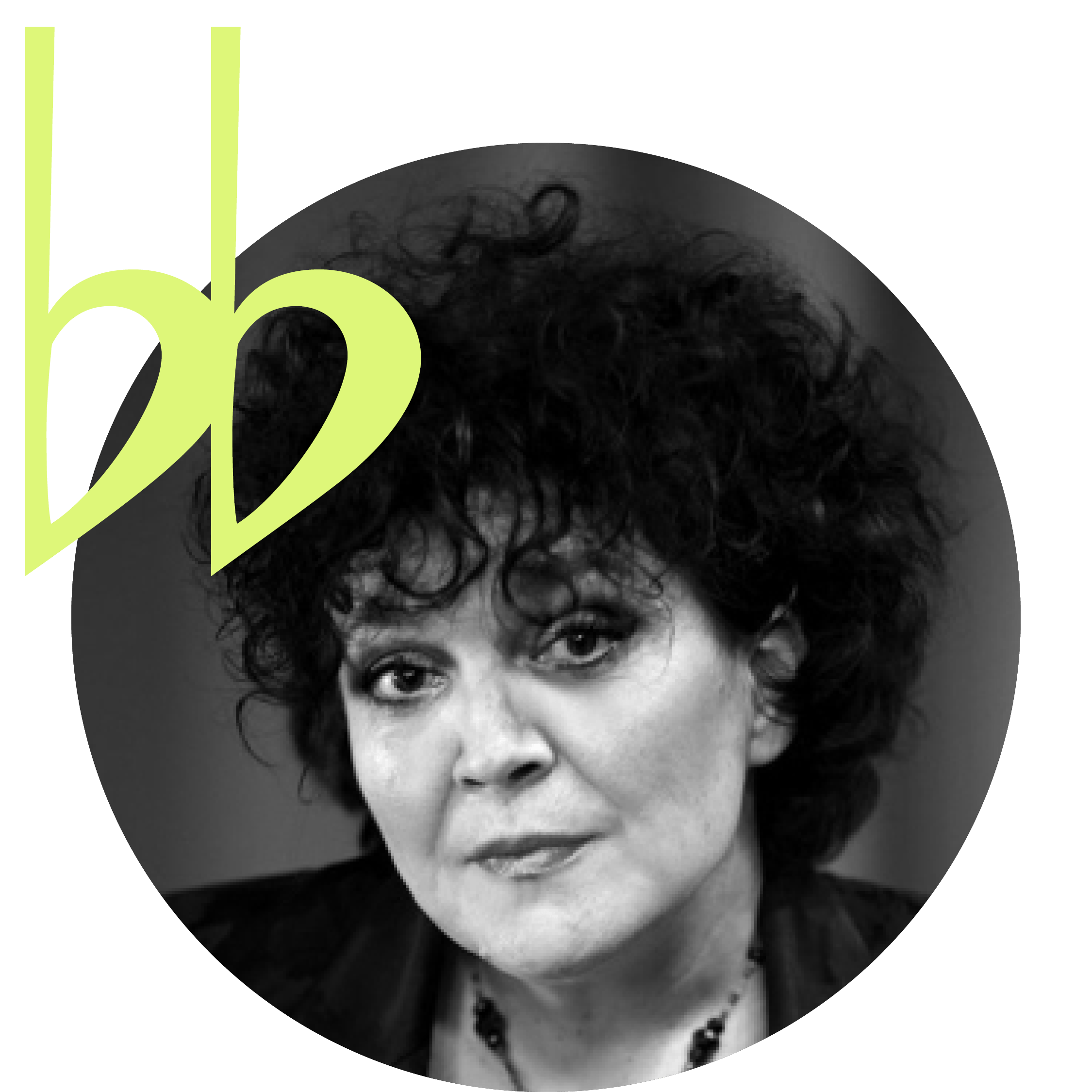 PRACA Z AKOMPANIATOREM Monika Gardoń-Preinl