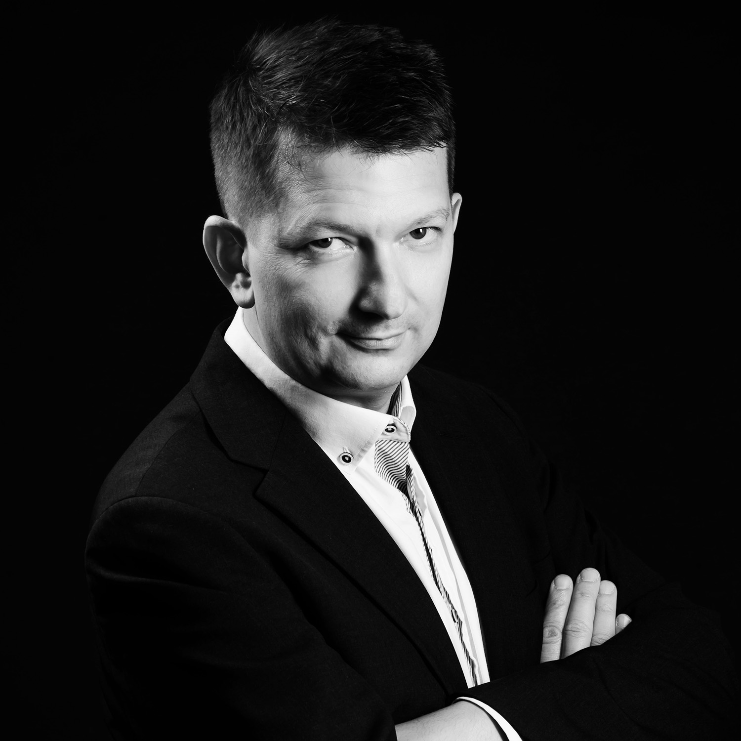 Bartłomiej Kominek