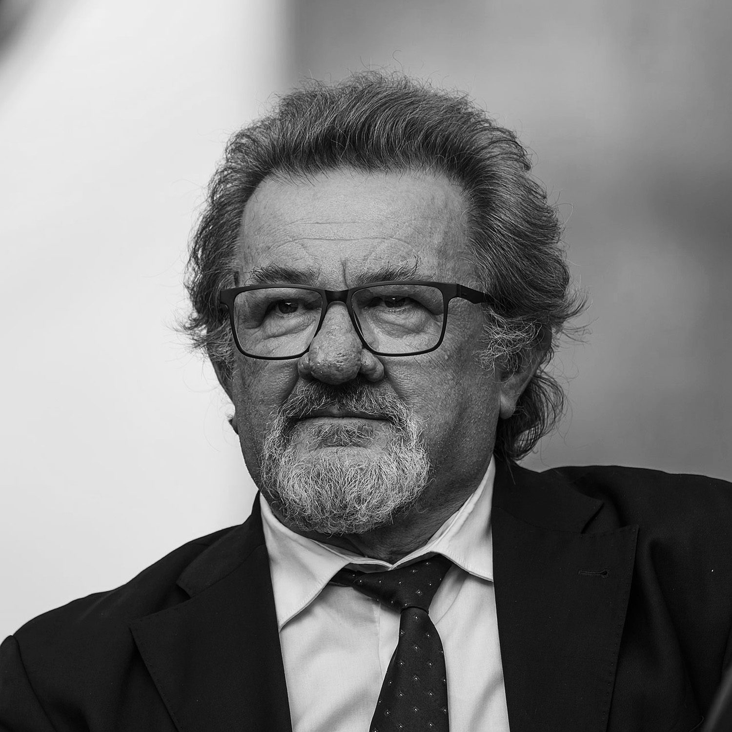 Daniel Stabrawa