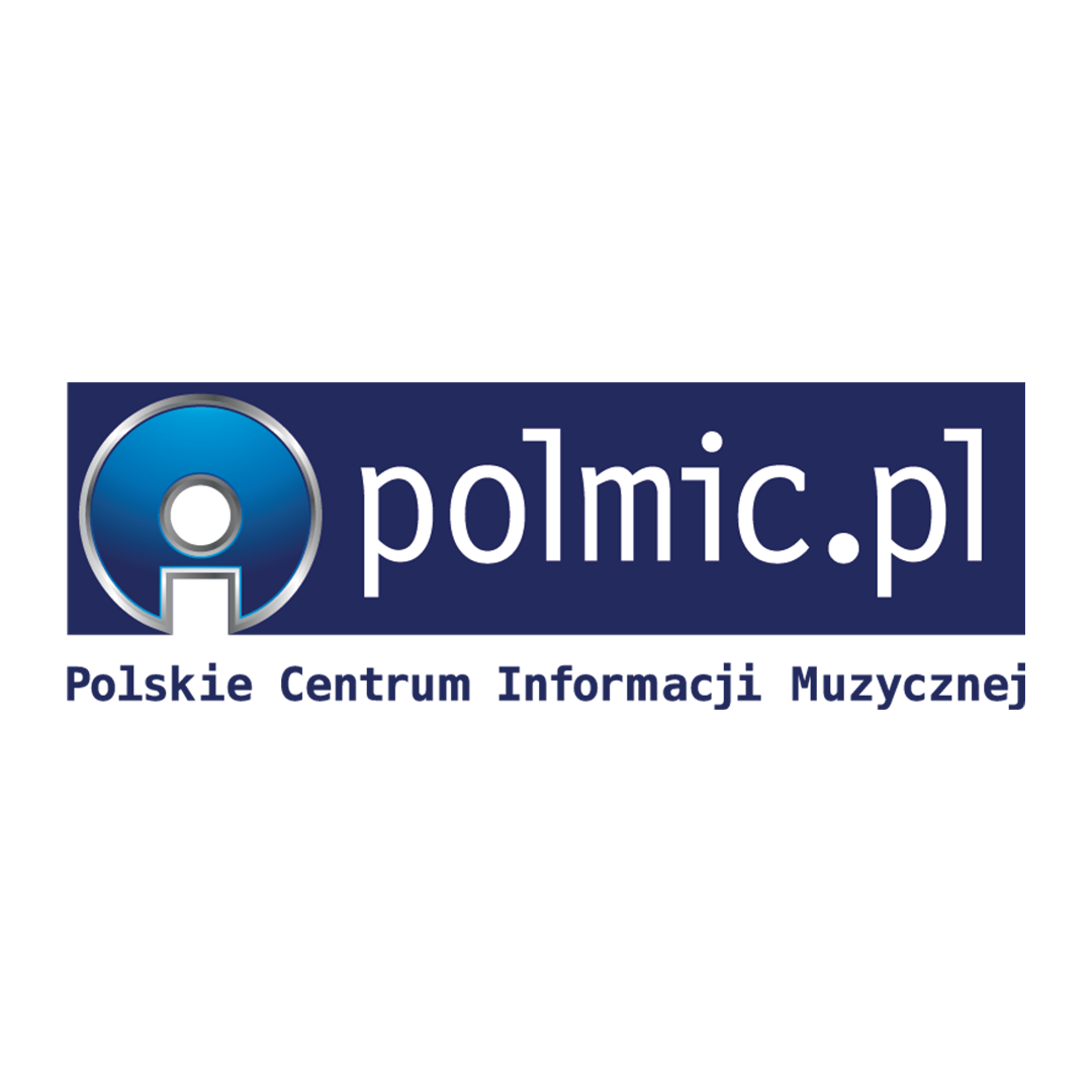 Polskie Centrum Informacji Muzycznej