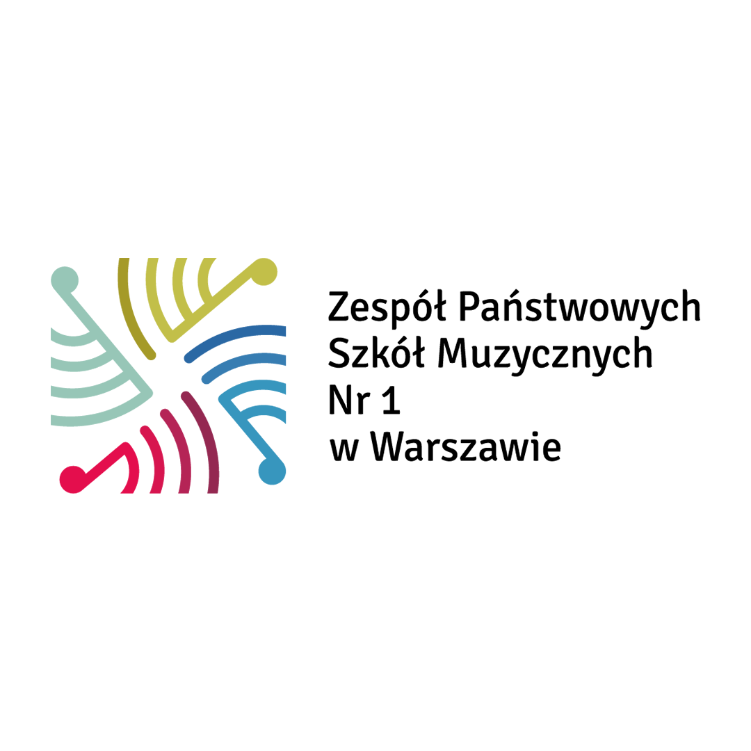 Zespół Państwowych Szkół Muzycznych Nr 1 w Warszawie