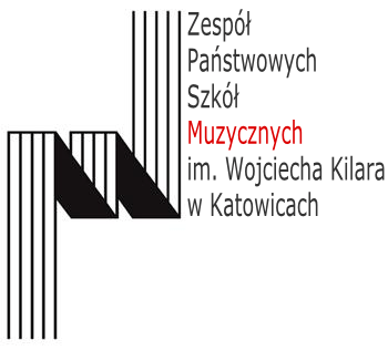 ZPSM im. Wojciecha Kilara w Katowicach