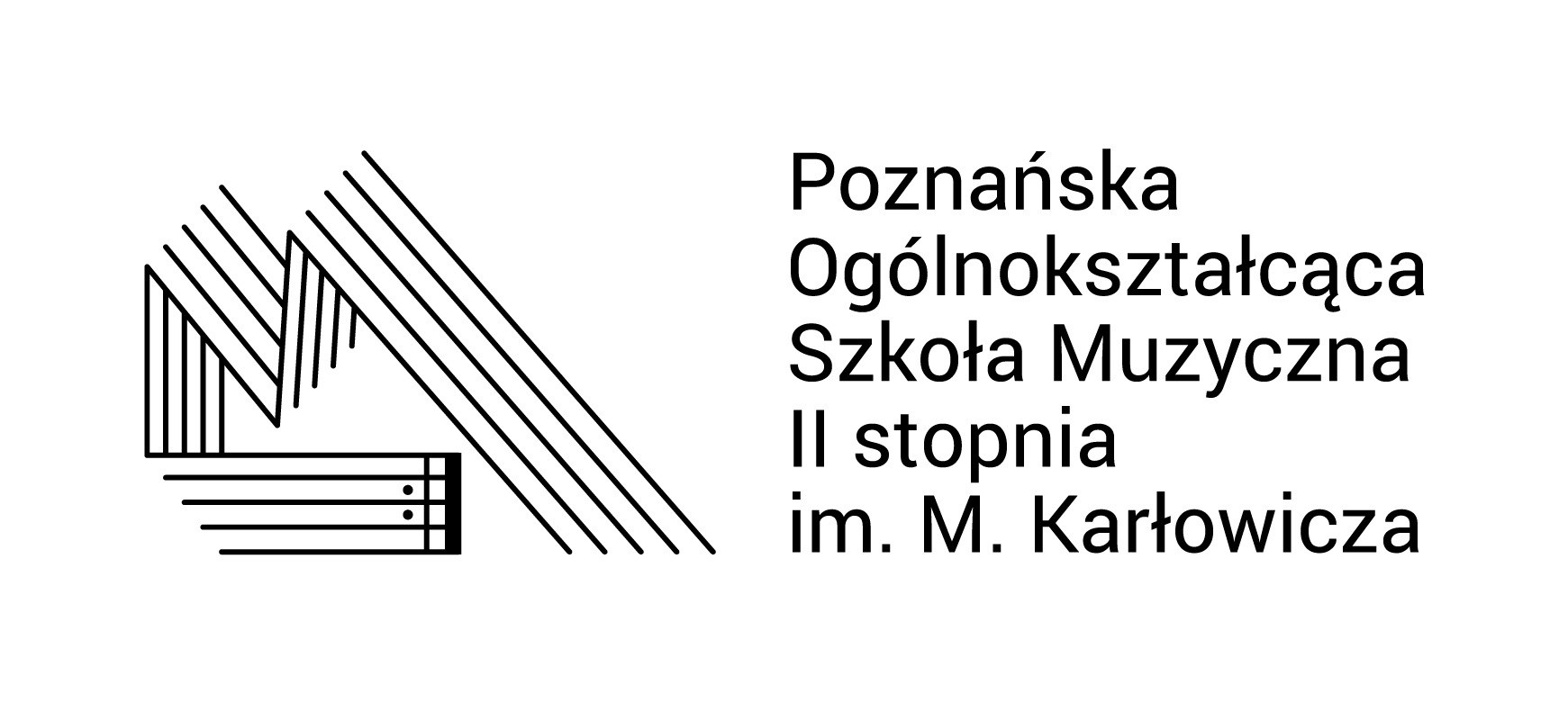 Poznańska Ogólnokształcąca Szkoła Muzyczna II stopnia im. Mieczysława Karłowicza