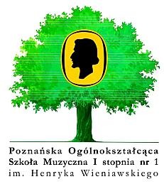 Poznańska Ogólnokształcąca Szkoła Muzyczna I stopnia im. Henryka Wieniawskiego